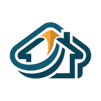 Austin Spray Foam Insulation